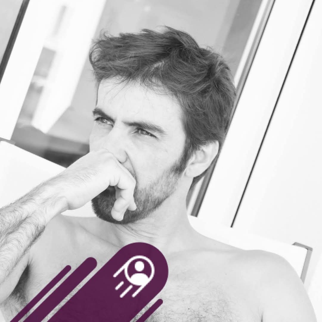 Profil de Nore, 53 ans, Rencontre Gay France à Faget-Abbatial