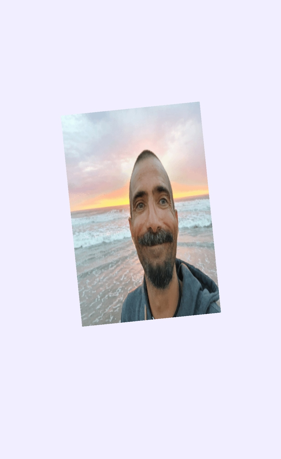 Profil de Elly, 49 ans, Rencontre Gay France à Chézy