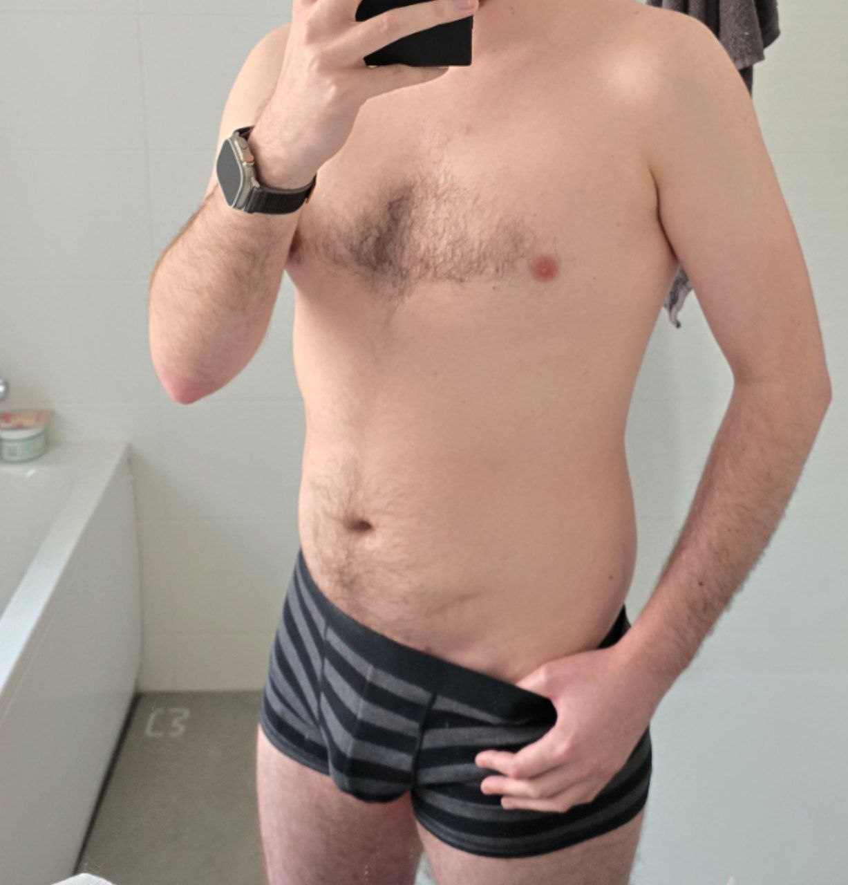 Profil de Mustafa, 30 ans, Rencontre Gay France à Falleron