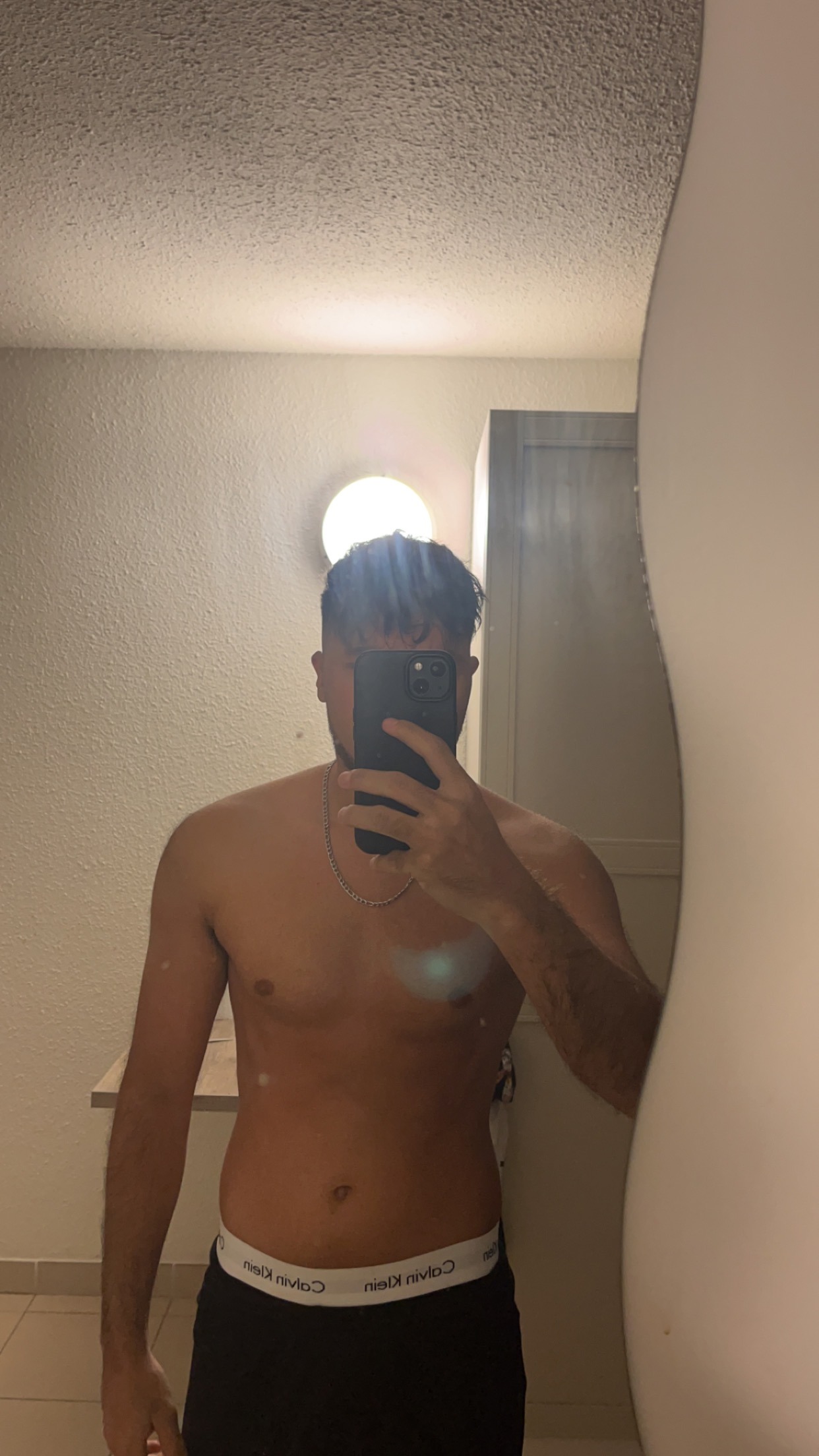 Profil de Serdar, 24 ans, Rencontre Gay France à Périgny