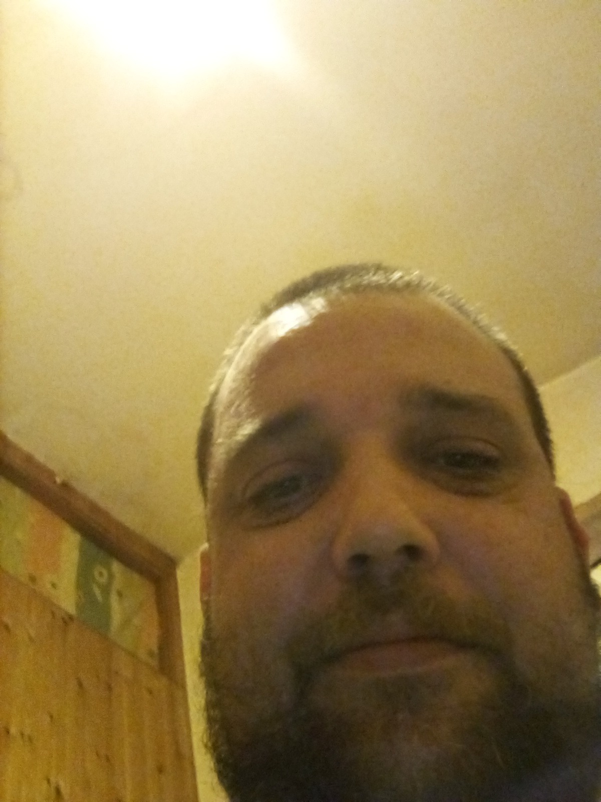 Profil de Elli, 36 ans, Rencontre Gay France à Maraussan