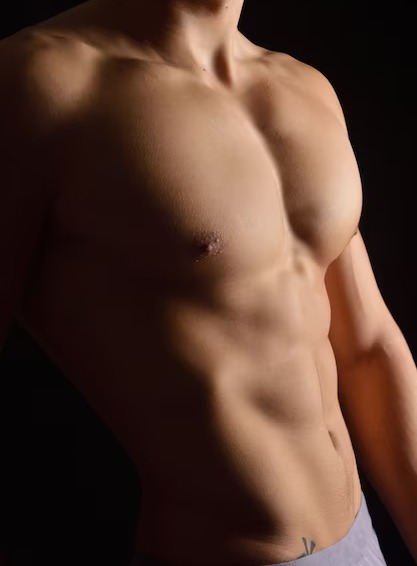 Profil de Eberhard, 53 ans, Rencontre Gay France à Calvisson