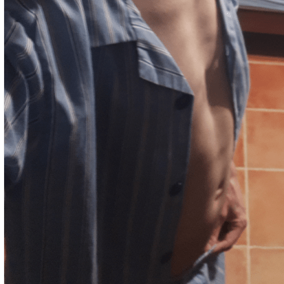 Profil de Hachimi, 27 ans, Rencontre Gay France à Nointel