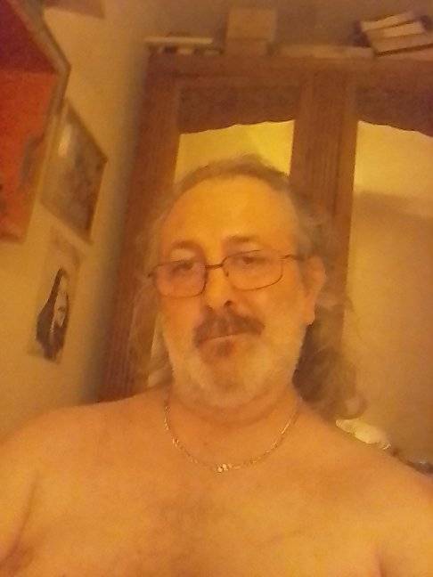 Profil de Jimy, 50 ans, Rencontre Gay France à Beauvais