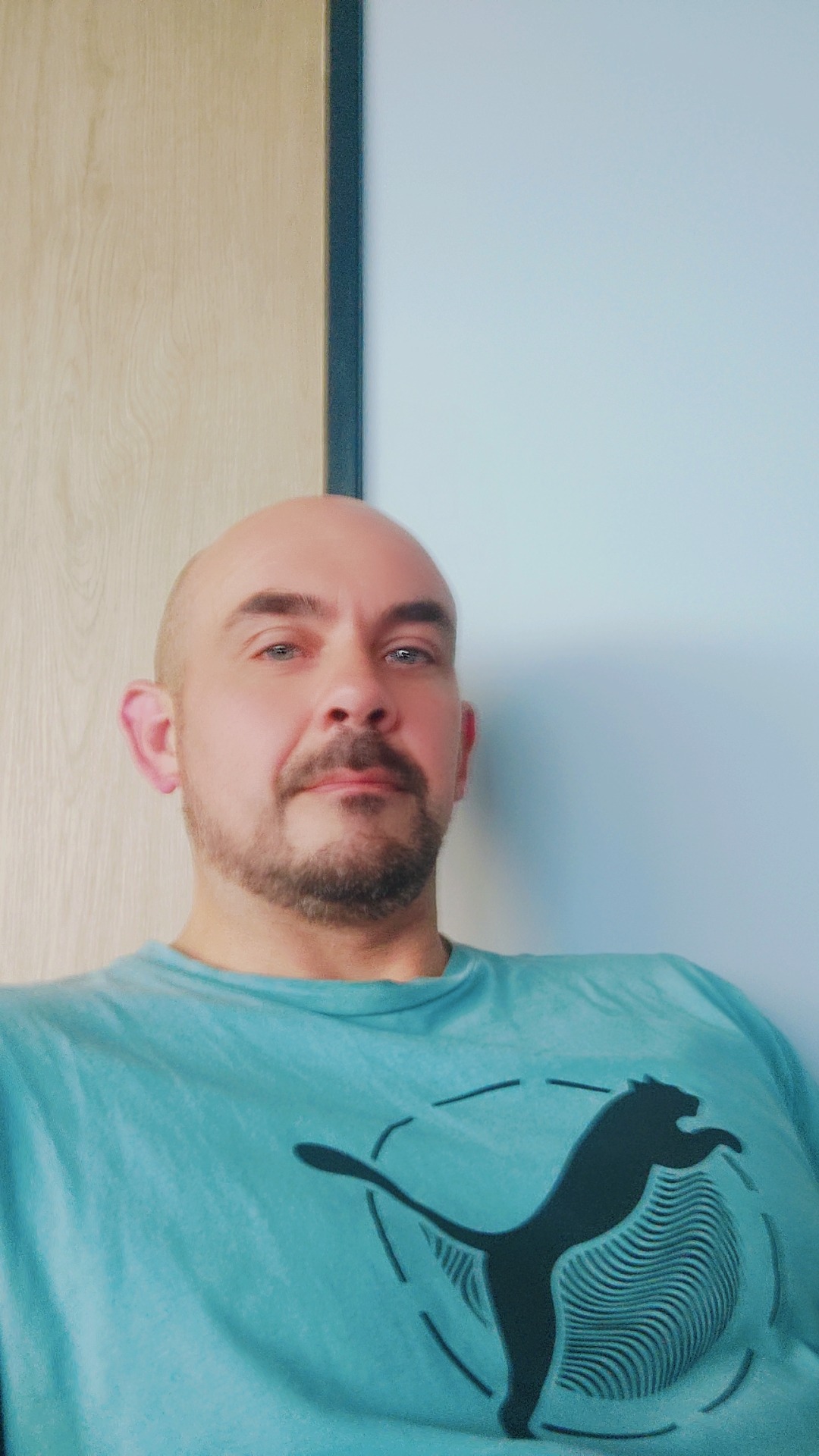 Profil de Thierry, 41 ans, Rencontre Gay France à Juignac