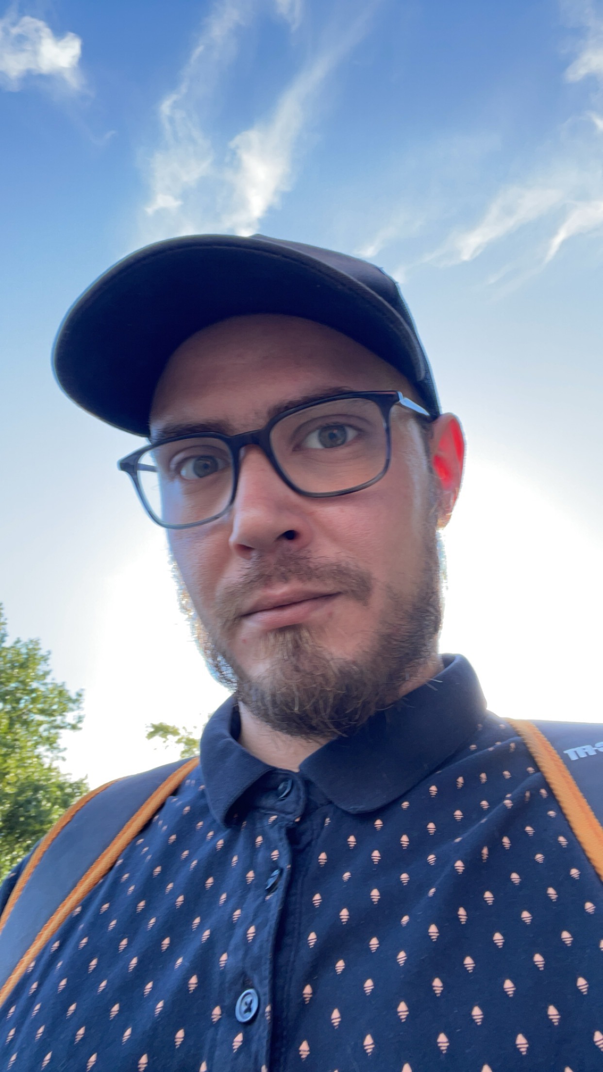 Profil de Lomig, 30 ans, Rencontre Gay France à Seebach