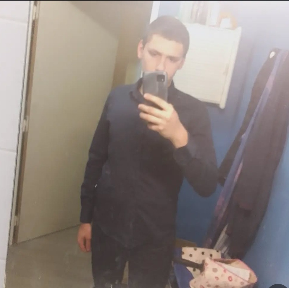 Profil de Sulyman, 18 ans, Rencontre Gay France à Jametz