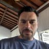Profil de Jean-hugo, 39 ans, Rencontre Gay France à Saint-Pierre-des-Fleurs
