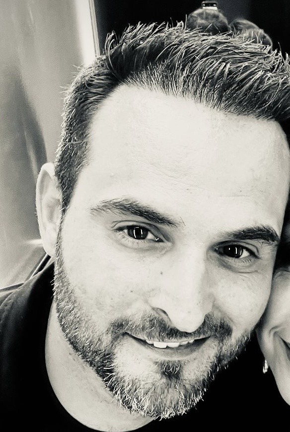 Profil de Bienaime, 39 ans, Rencontre Gay France à L'Hosmes
