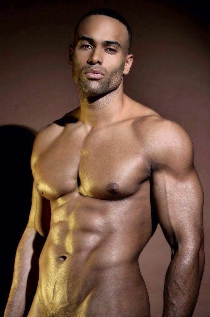 Profil de Djime, 41 ans, Rencontre Gay France à Boubiers