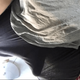 Profil de Billy, 26 ans, Rencontre Gay France à Bosrobert