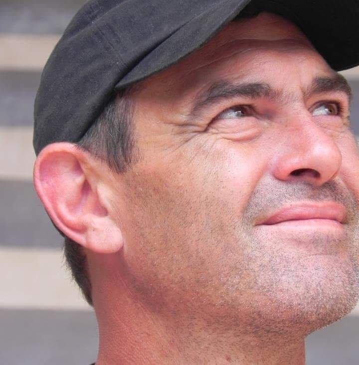 Profil de Timon, 55 ans, Rencontre Gay France à Tayac
