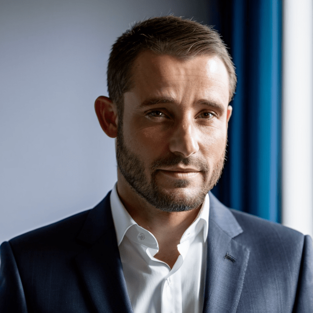 Profil de Karl-emmanuel, 34 ans, Rencontre Gay France à Rolbing