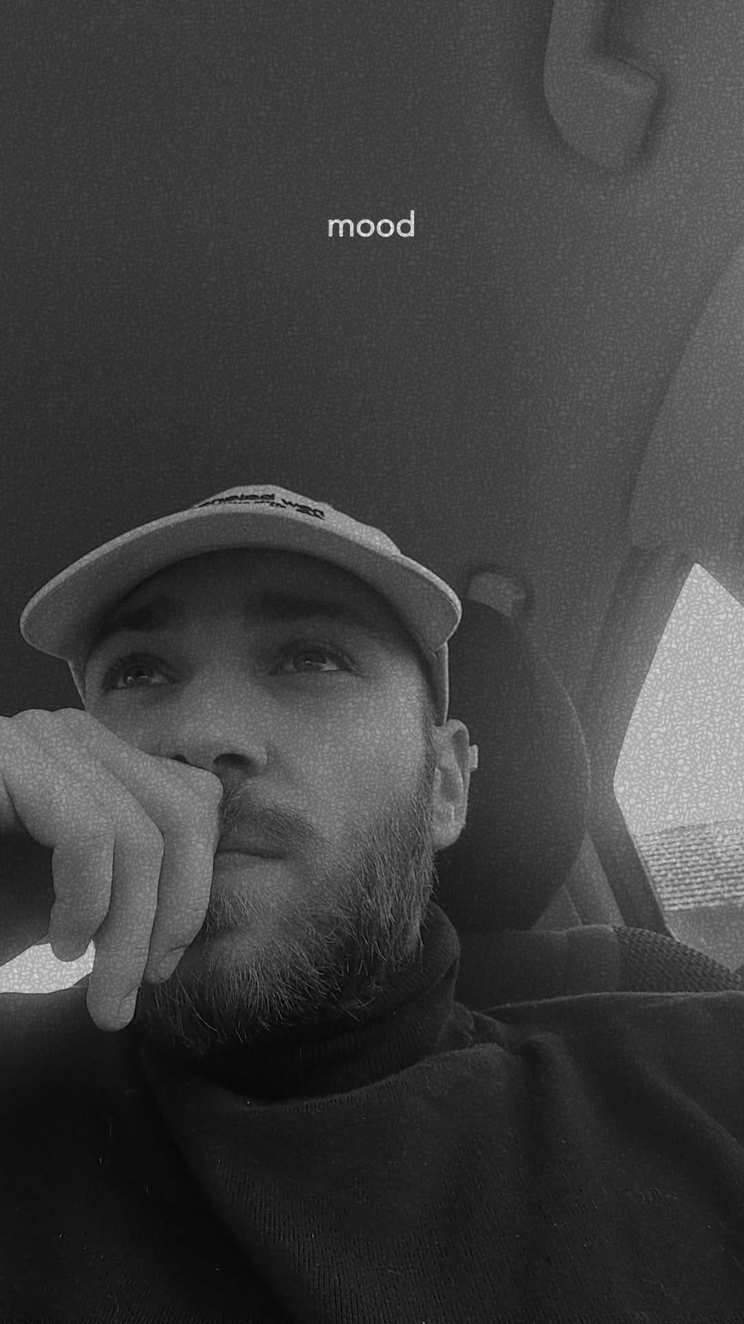 Profil de Alphonse, 28 ans, Rencontre Gay France à Courgeac