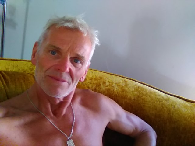 Profil de Dramane, 53 ans, Rencontre Gay France à Soudé