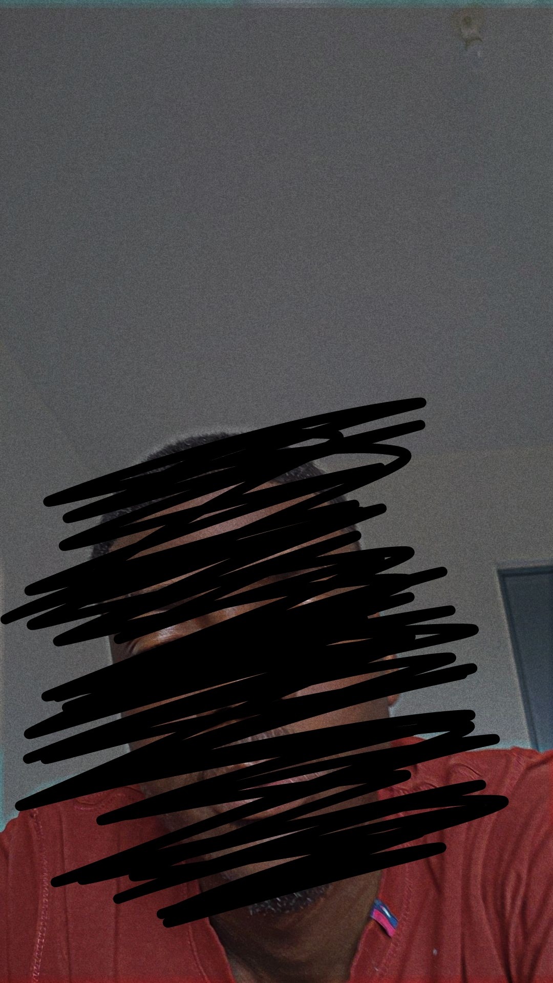 Profil de Sofyan, 21 ans, Rencontre Gay France à Hermelinghen