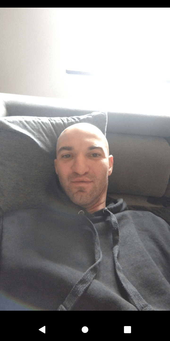 Profil de Joris, 38 ans, Rencontre Gay France à Subligny