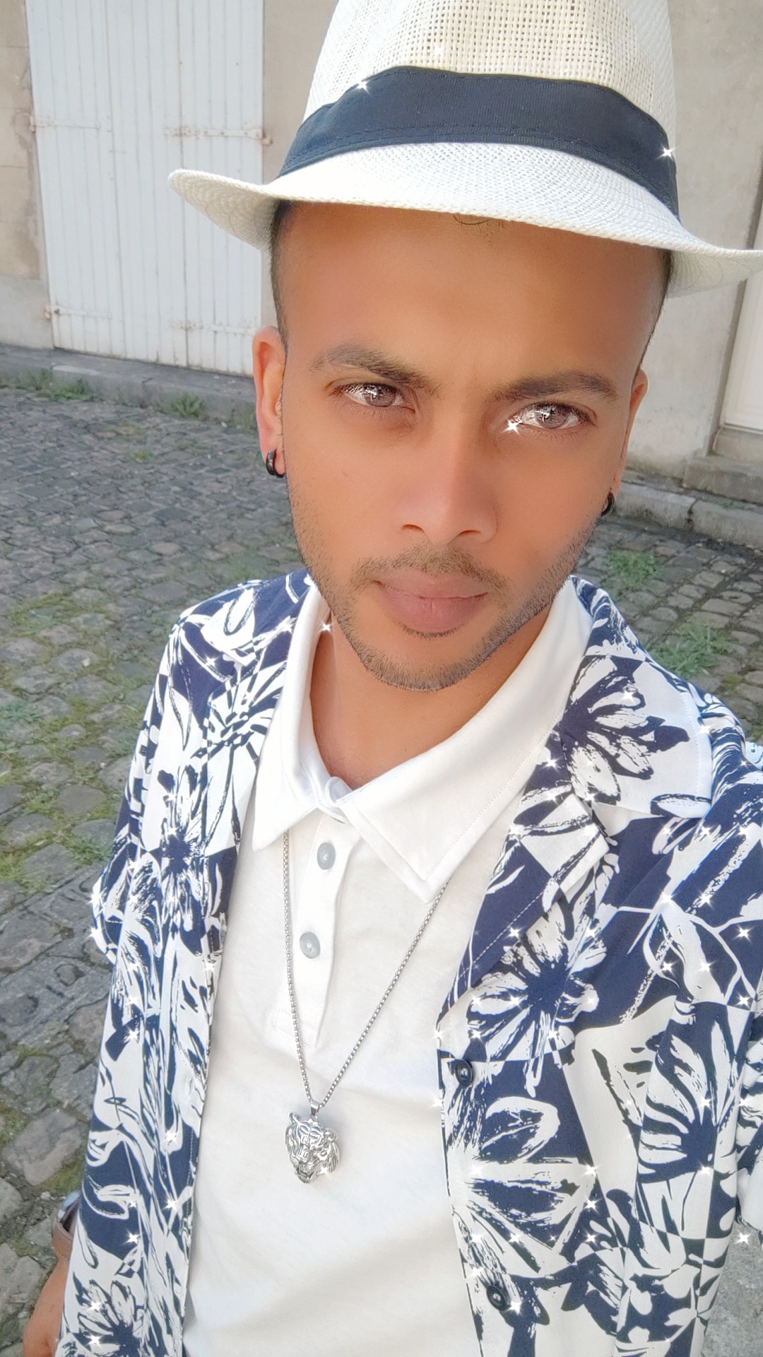 Profil de Kellian, 29 ans, Rencontre Gay France à Lonnes