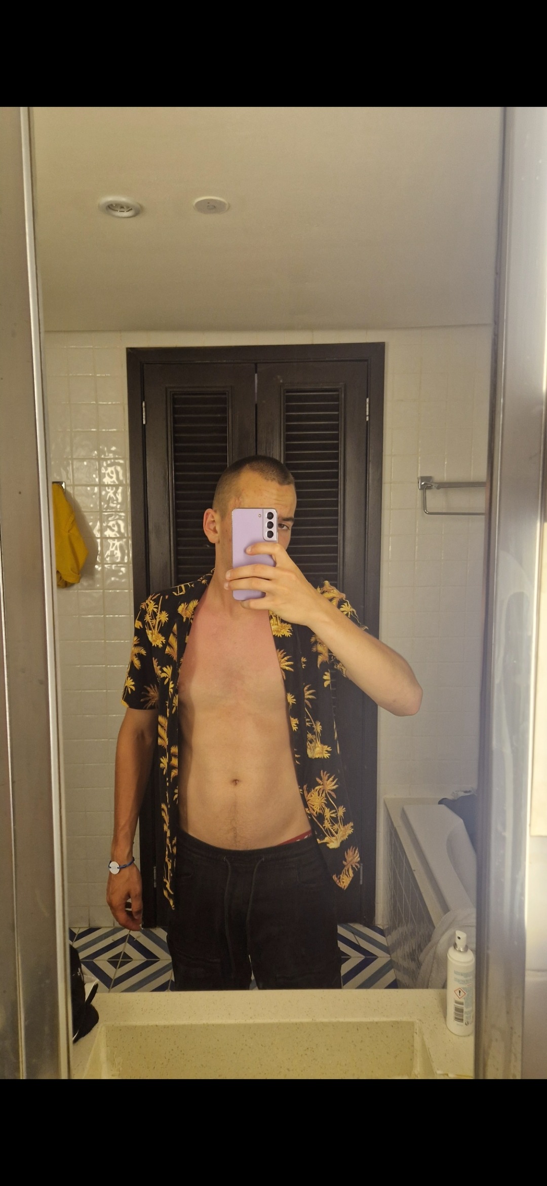 Profil de Pieter, 20 ans, Rencontre Gay France à Subligny
