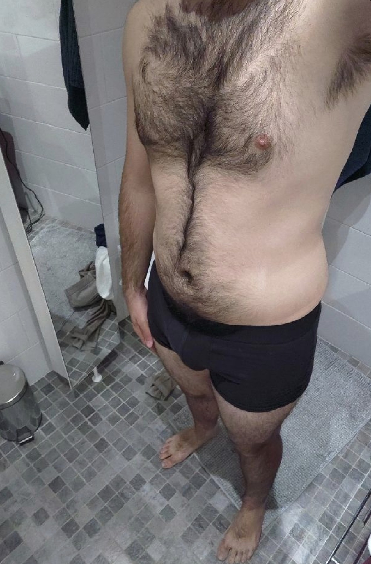 Profil de Genereux, 22 ans, Rencontre Gay France à Valframbert