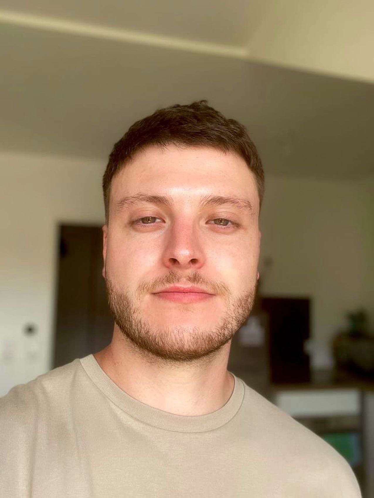 Profil de Todd, 27 ans, Rencontre Gay France à Malans