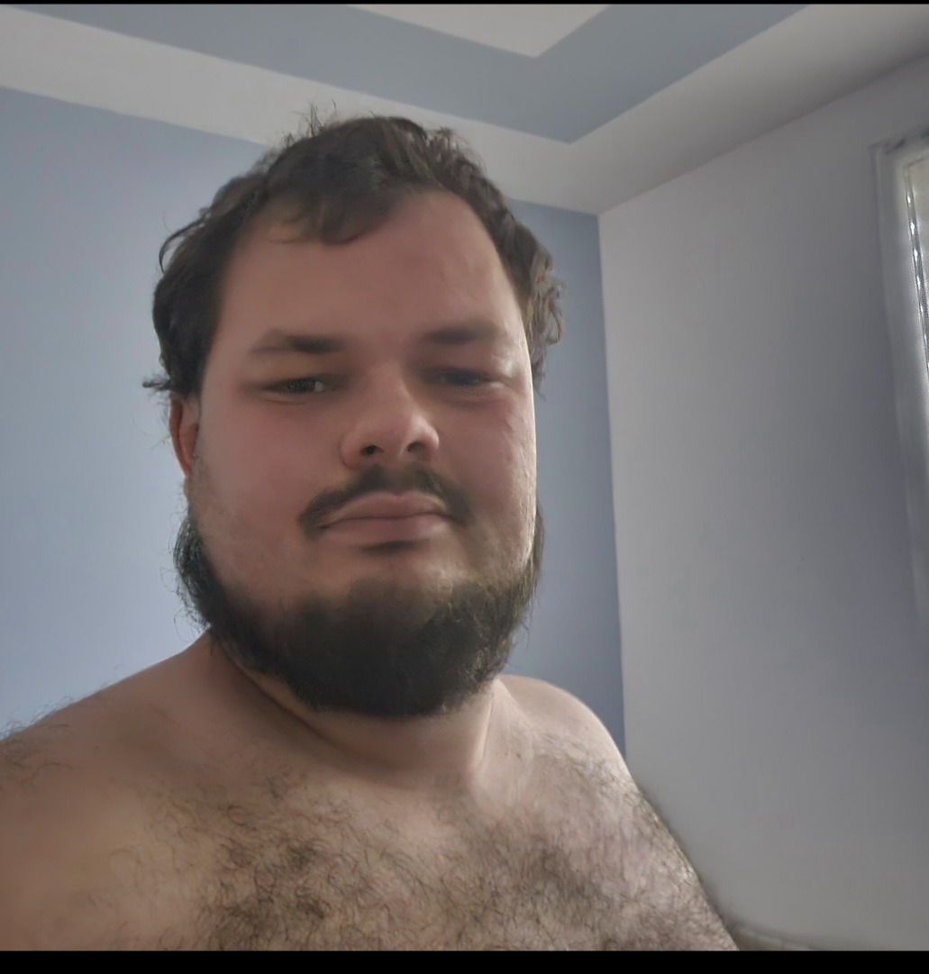 Profil de Nazmi, 27 ans, Rencontre Gay France à Macqueville