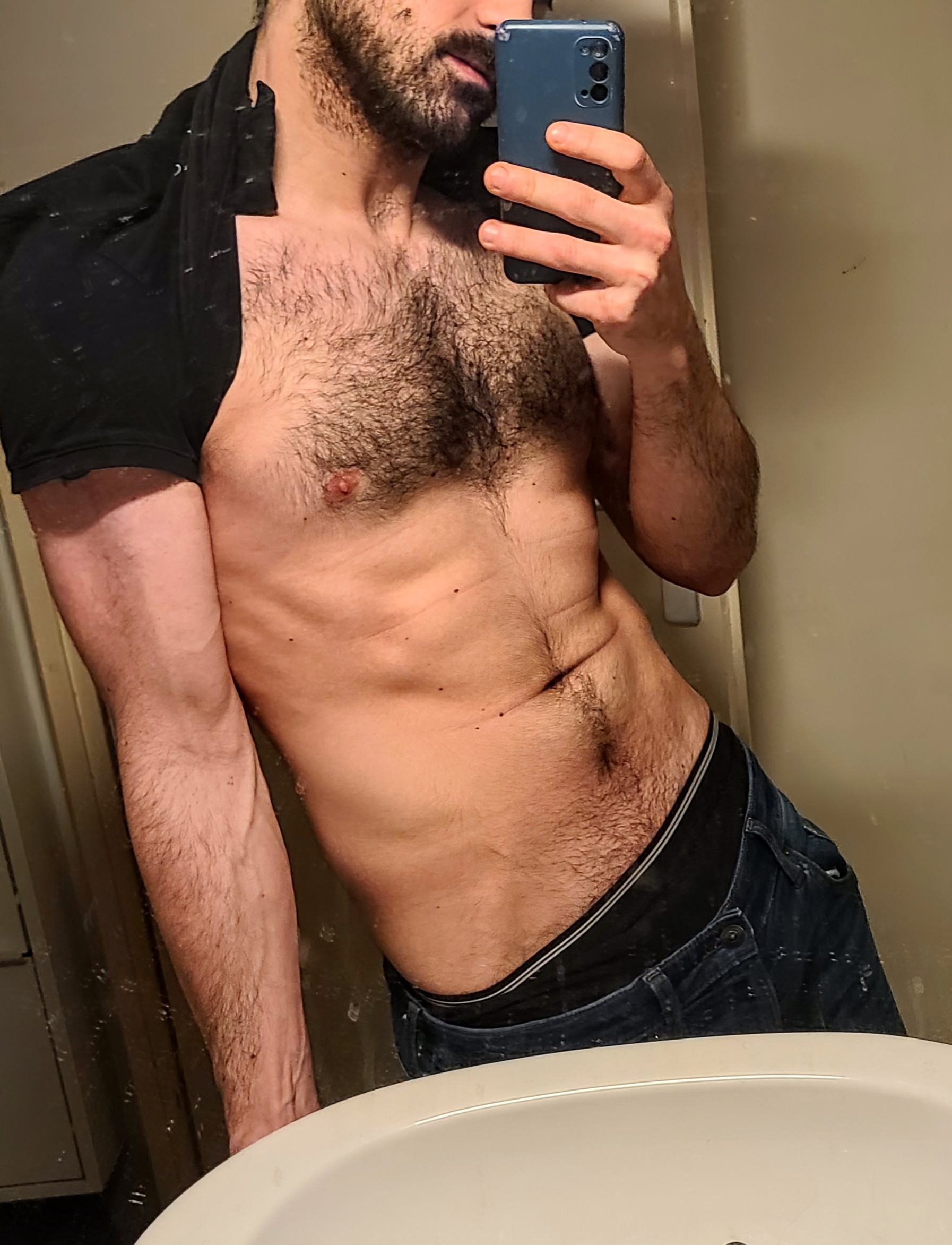 Profil de Maneo, 26 ans, Rencontre Gay France à LeVal-David