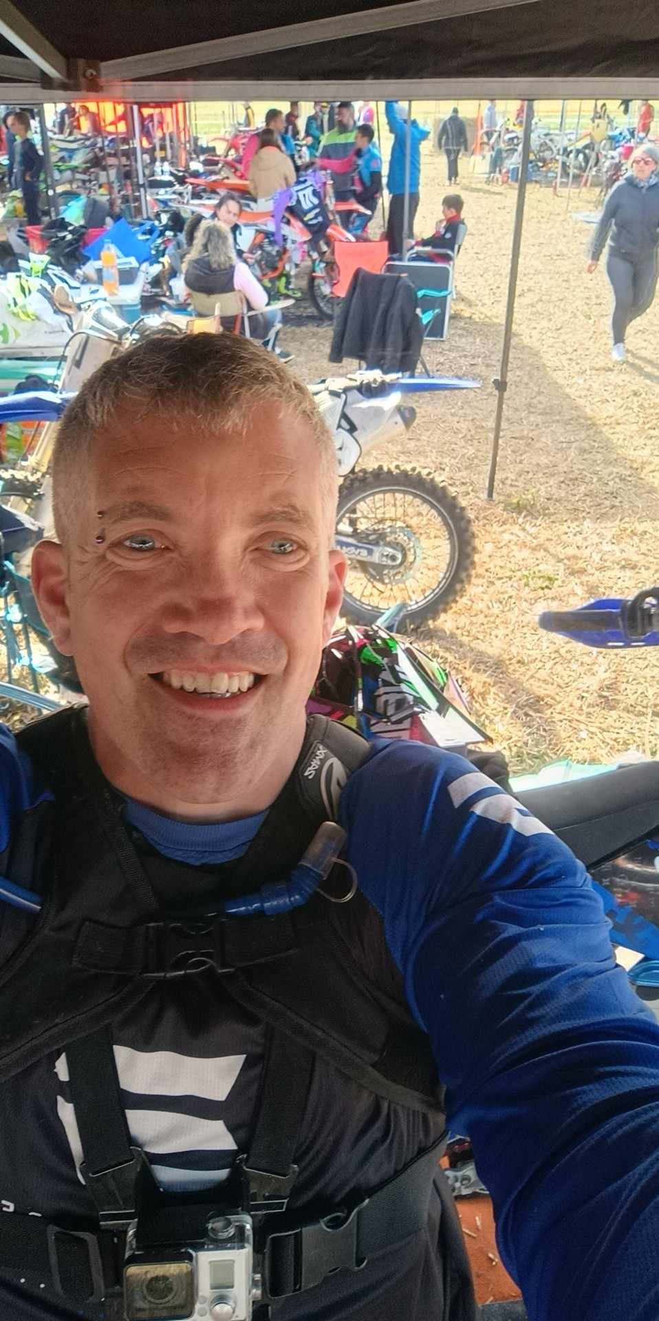 Profil de Ratana, 37 ans, Rencontre Gay France à Neau