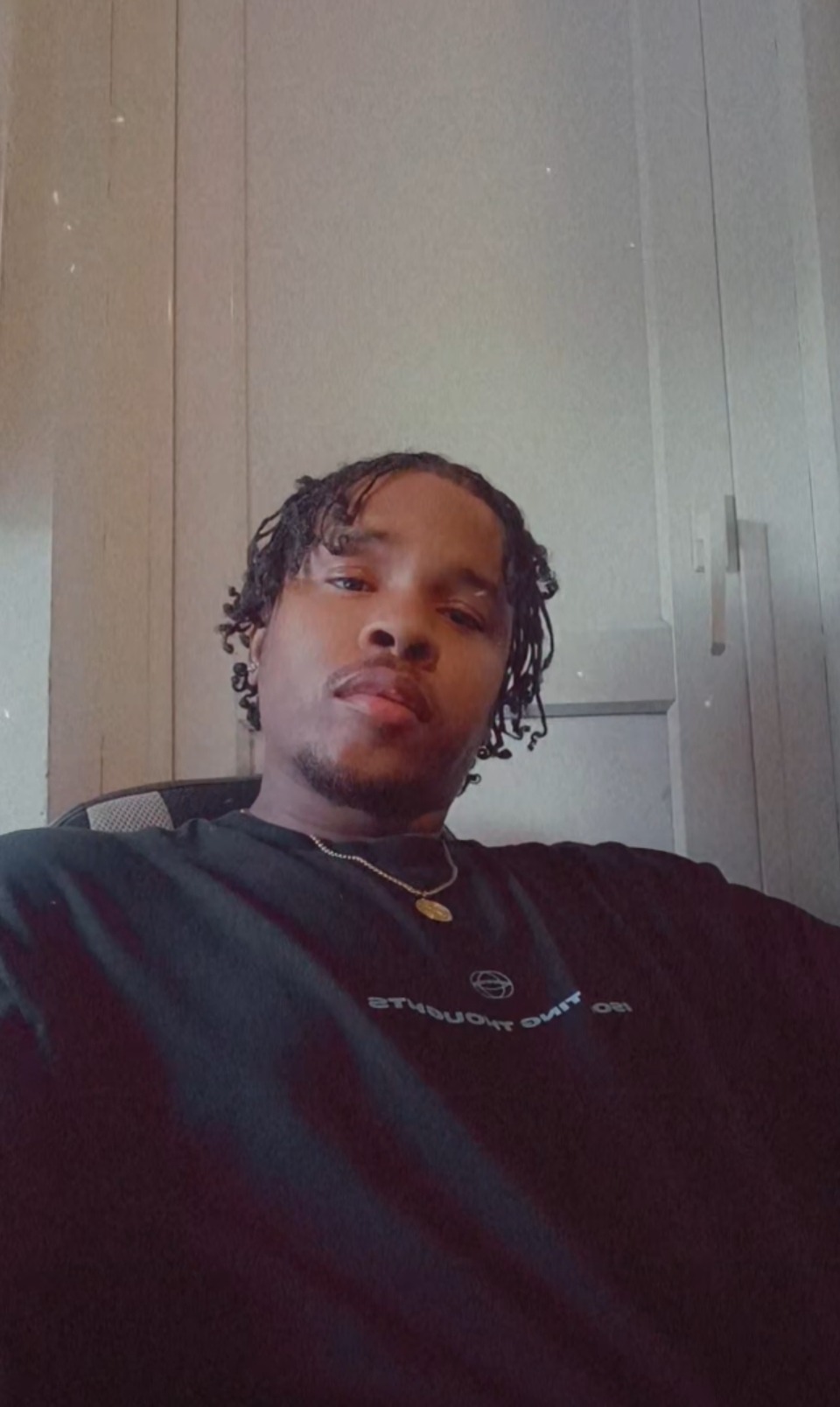 Profil de Philibert, 31 ans, Rencontre Gay France à Périgny