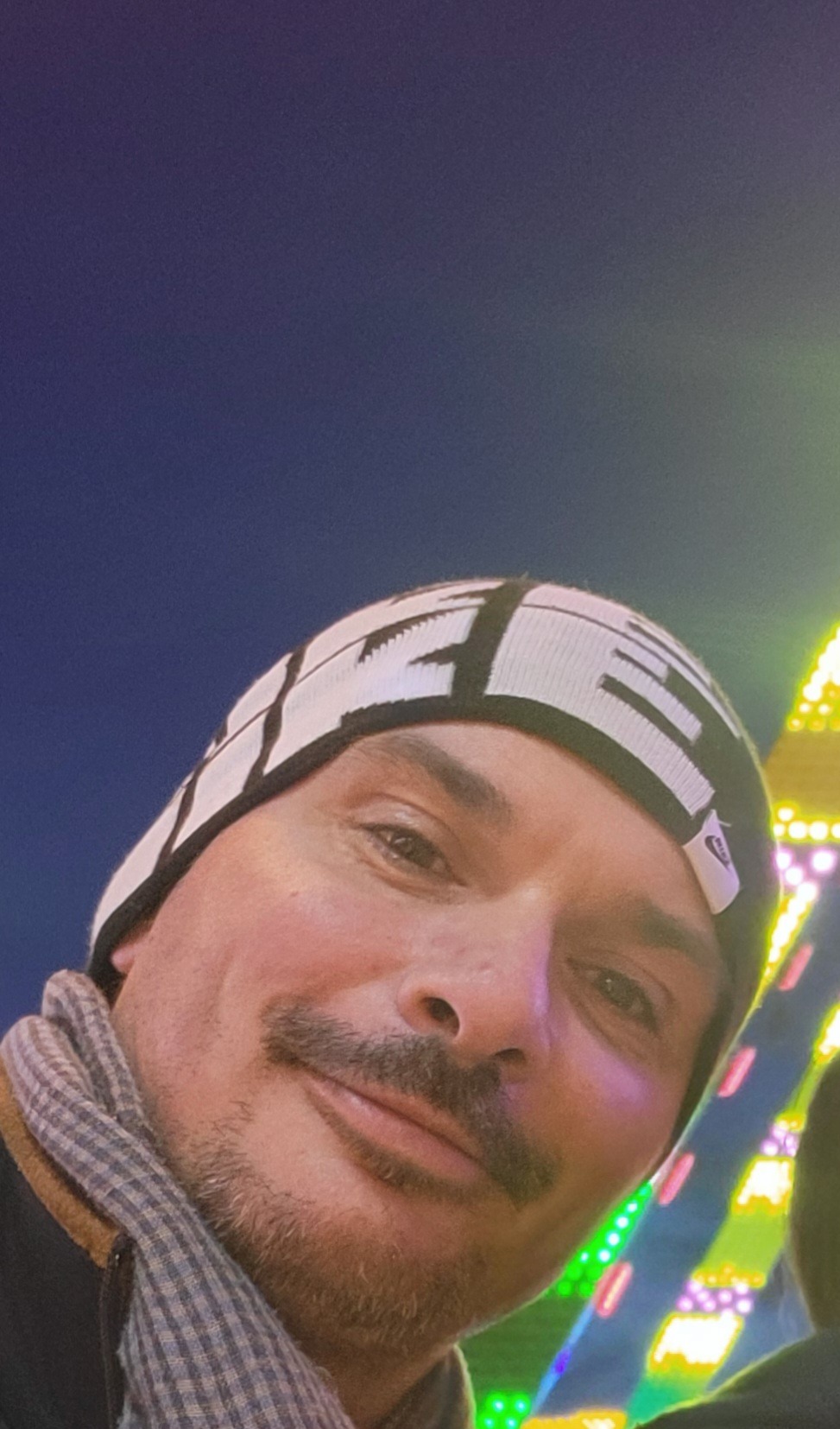 Profil de Wenceslas, 41 ans, Rencontre Gay France à Gabre