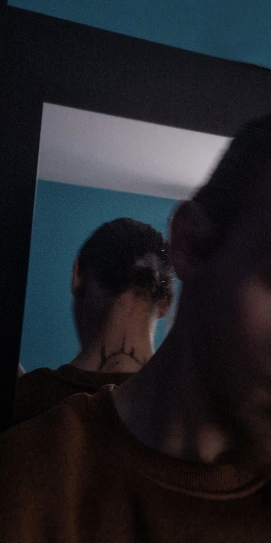 Profil de Milann, 21 ans, Rencontre Gay France à Roiffé