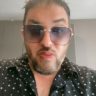 Profil de Joryce, 33 ans, Rencontre Gay France à Calvisson