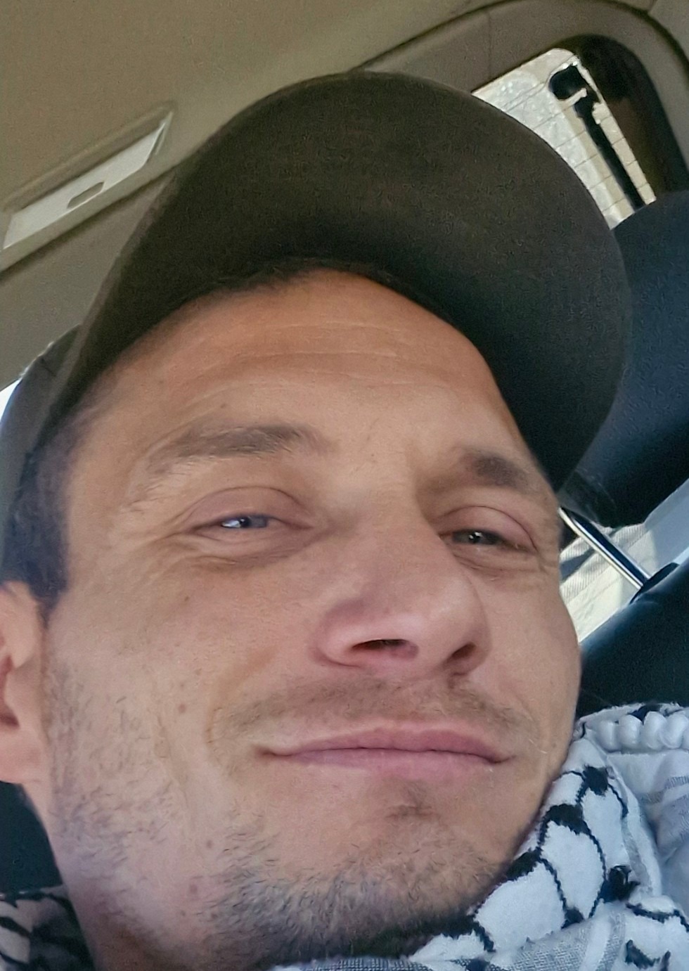 Profil de Doriano, 37 ans, Rencontre Gay France à Écueil