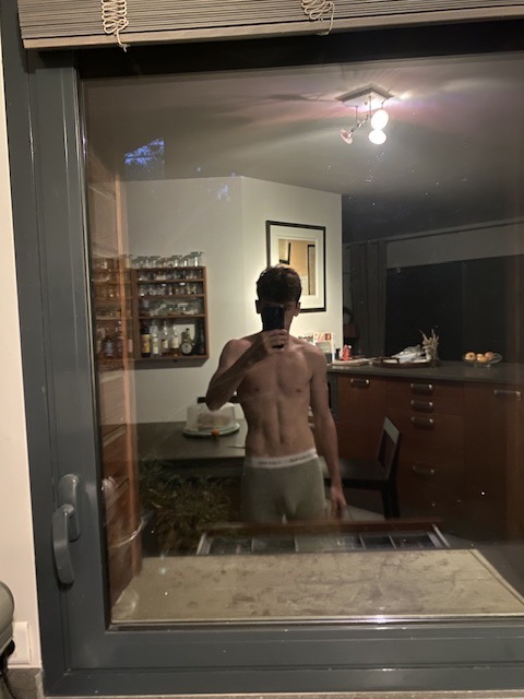 Profil de Yassire, 23 ans, Rencontre Gay France à Pompiac