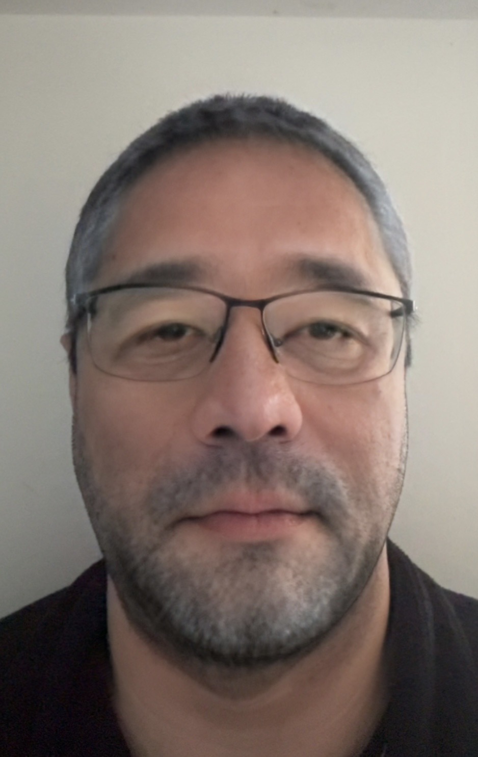 Profil de Chalom, 40 ans, Rencontre Gay France à Lessay