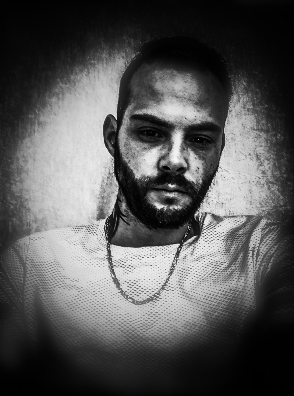 Profil de Doua, 36 ans, Rencontre Gay France à Réjaumont