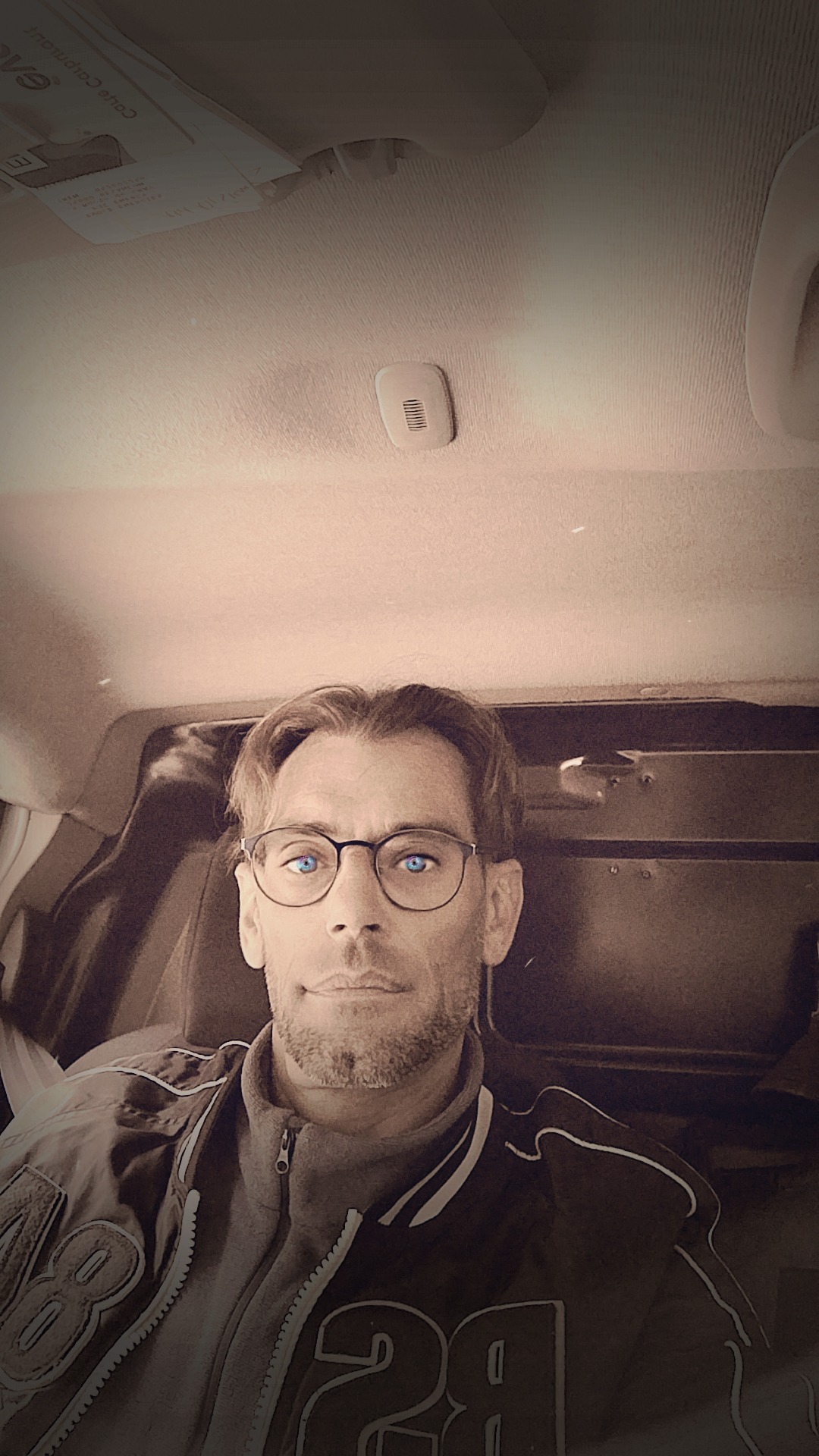 Profil de Cemil, 46 ans, Rencontre Gay France à Fouqueure