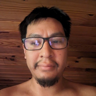 Profil de Dara, 24 ans, Rencontre Gay France à Ostwald