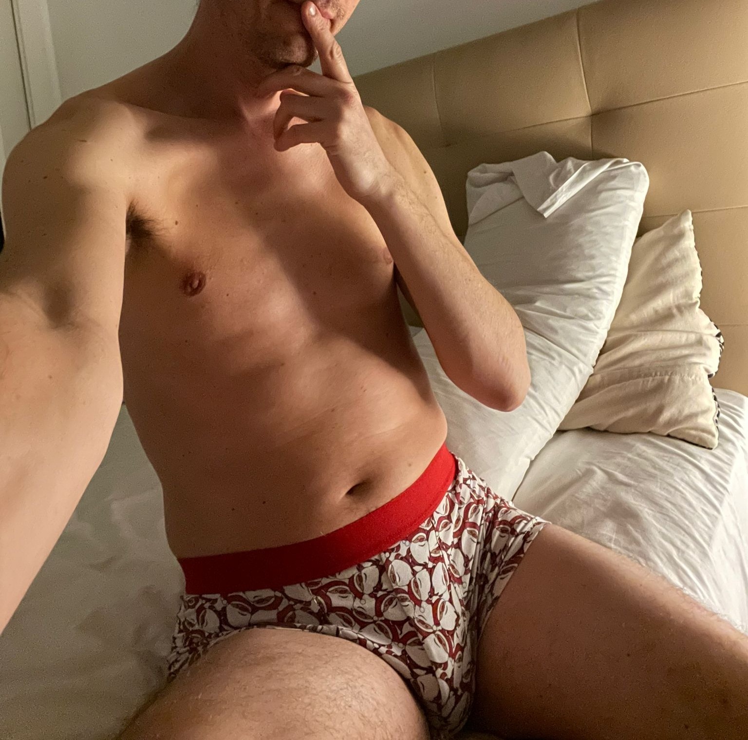 Profil de Rohann, 42 ans, Rencontre Gay France à Hérisson