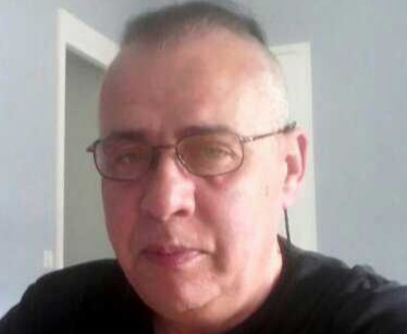 Profil de Aleck, 55 ans, Rencontre Gay France à Torpes