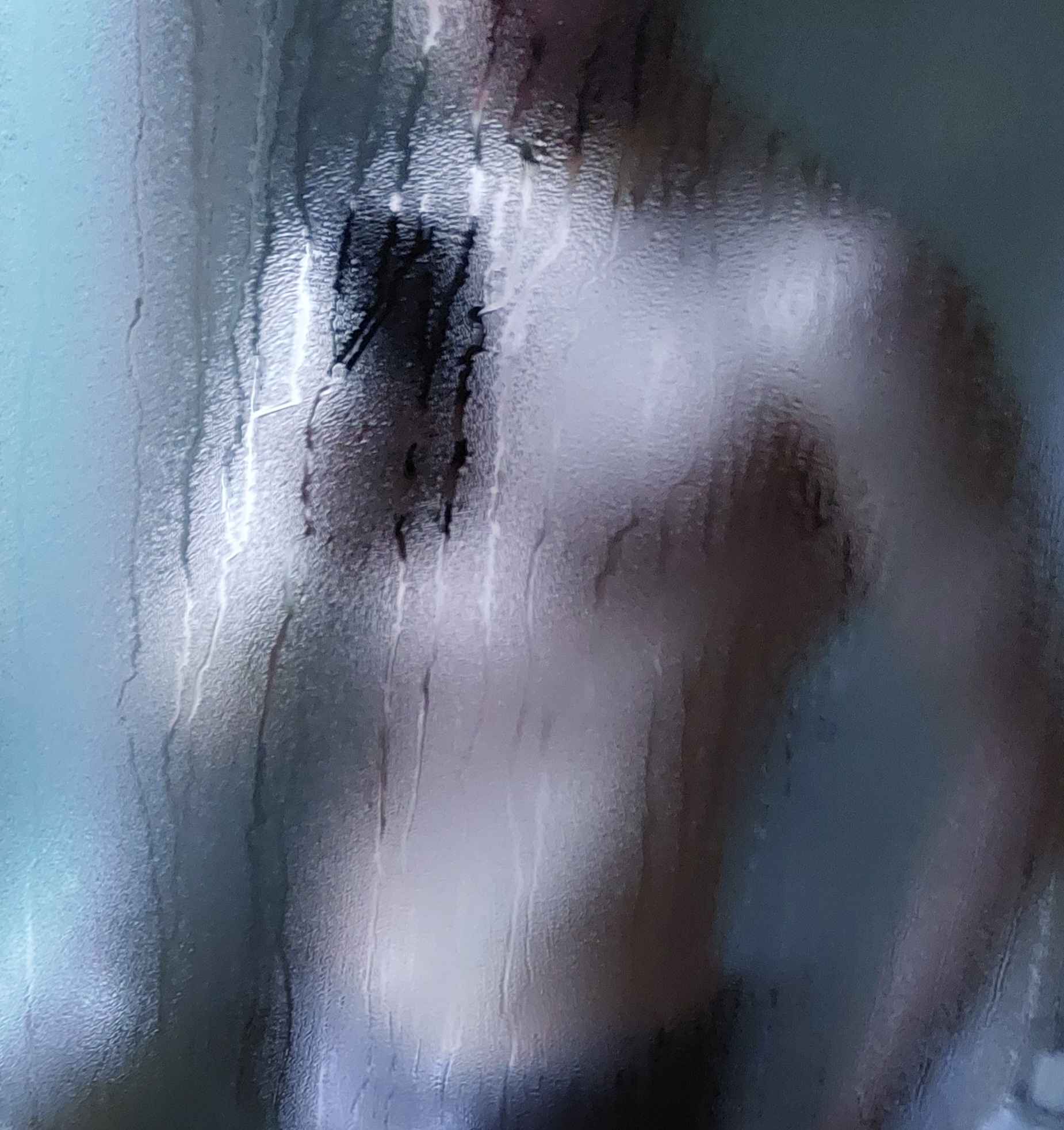 Profil de Bugra, 24 ans, Rencontre Gay France à Blacy