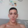 Profil de Nil, 54 ans, Rencontre Gay France à Juignac