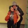 Profil de Ariel, 47 ans, Rencontre Gay France à Beauvais