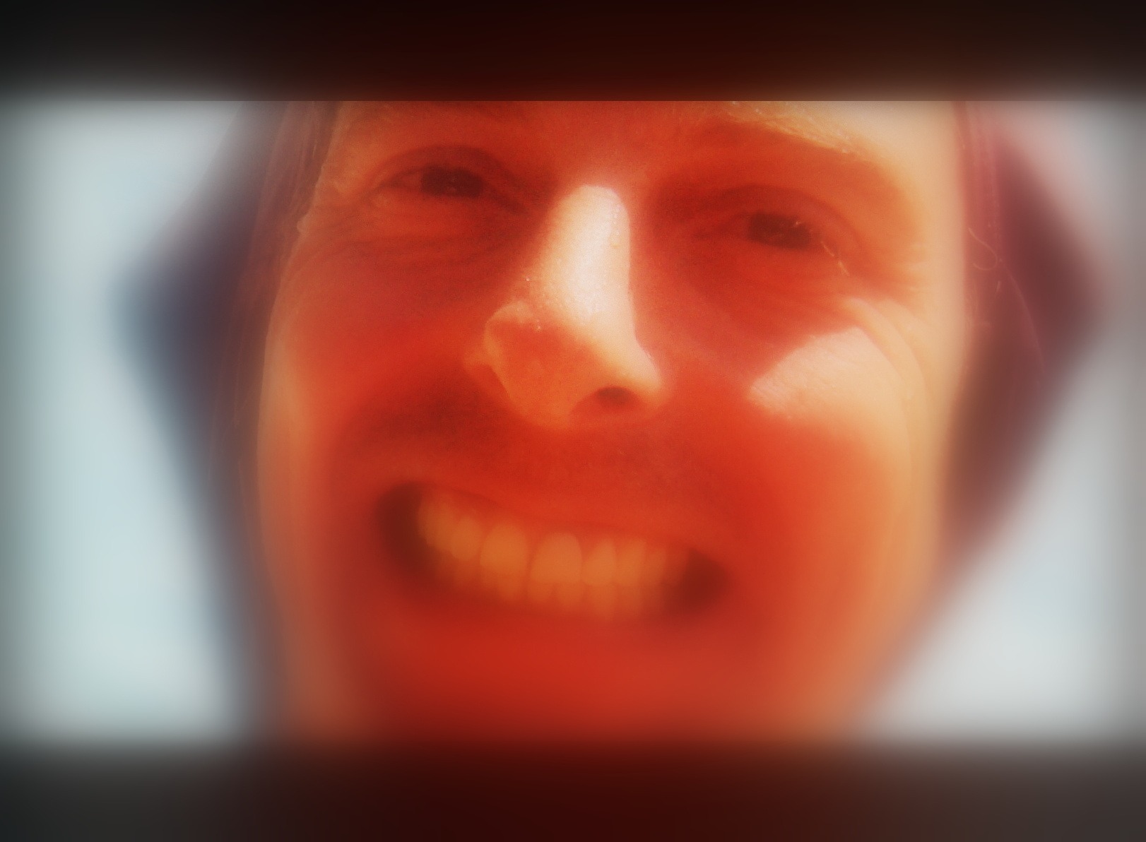 Profil de Thibaud, 54 ans, Rencontre Gay France à Witternesse