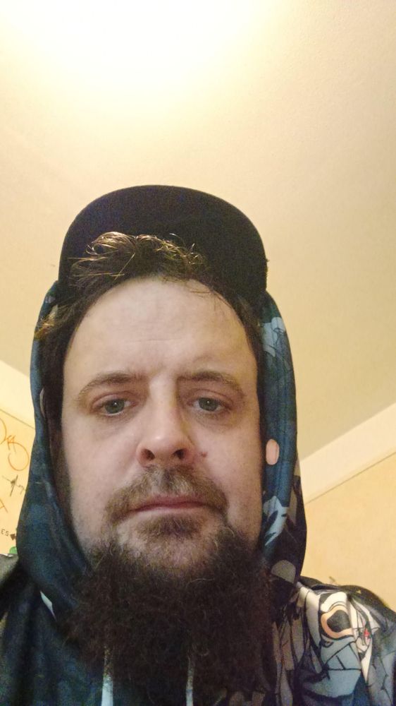 Profil de Satyam, 38 ans, Rencontre Gay France à Brassac