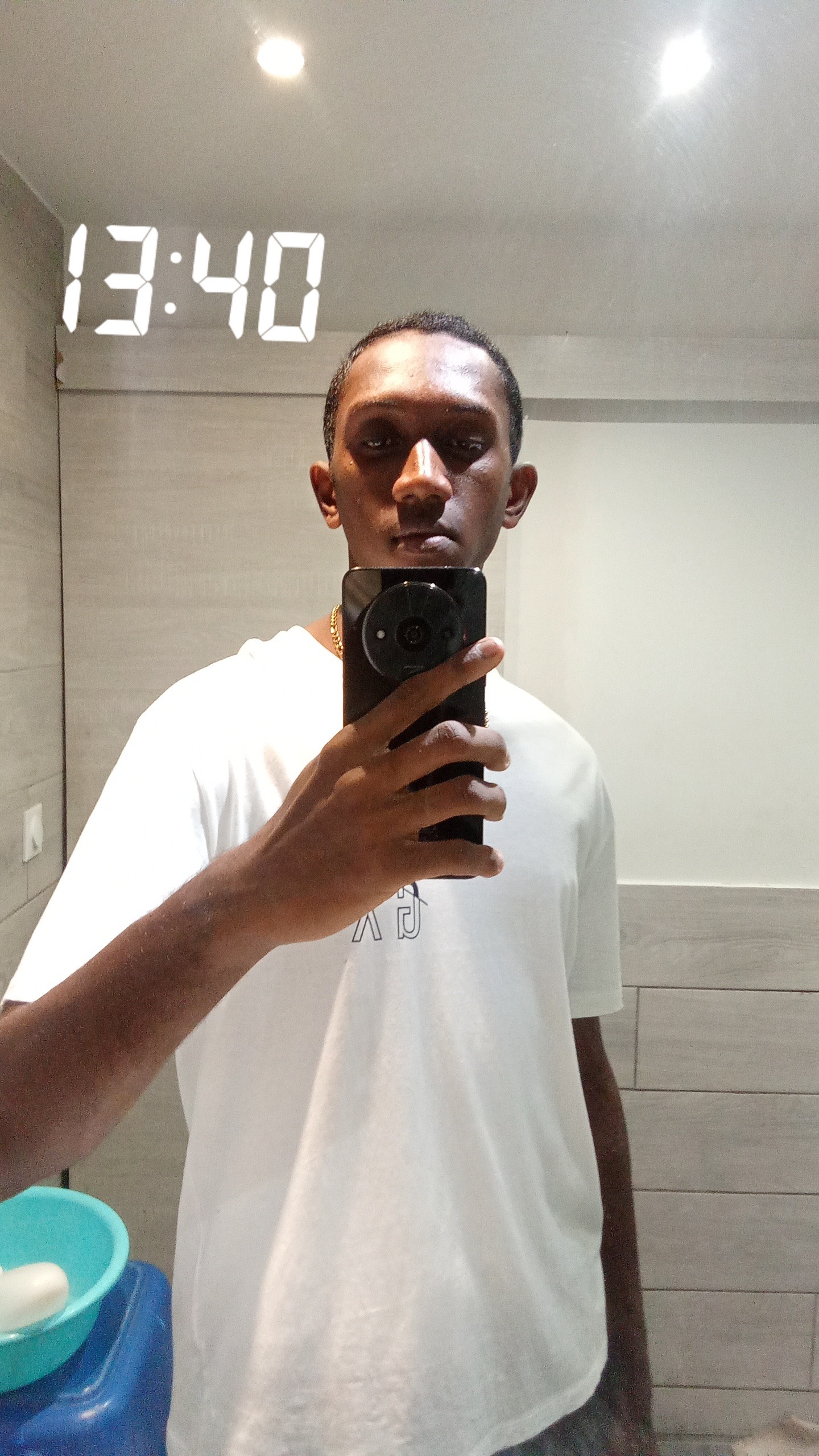 Profil de Matias, 22 ans, Rencontre Gay France à Saint-Prancher