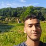 Profil de Gustin, 30 ans, Rencontre Gay France à Champeaux