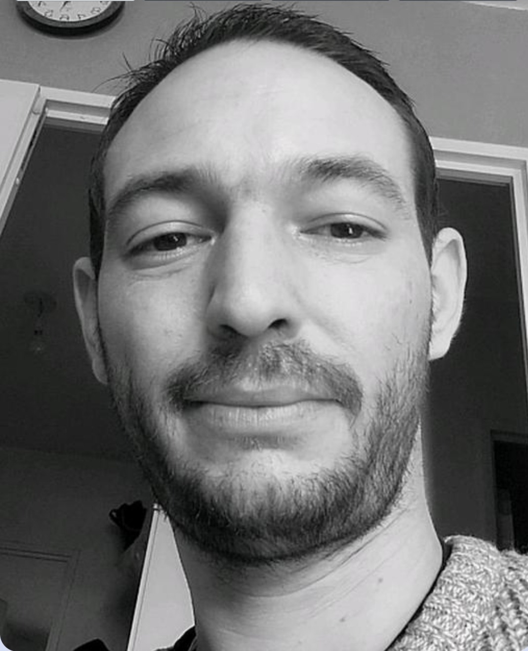 Profil de Yousaf, 44 ans, Rencontre Gay France à Lescheroux
