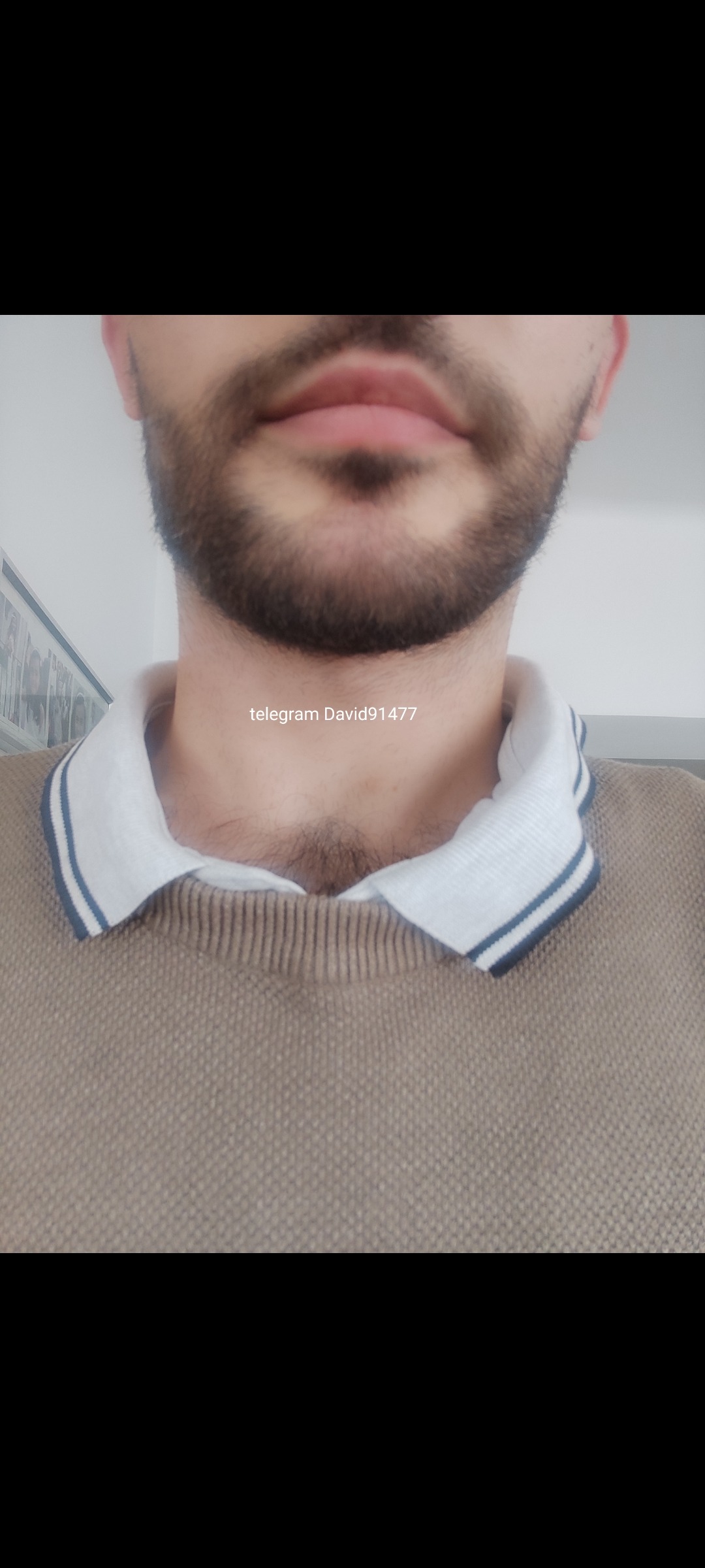 Profil de Baudouin, 24 ans, Rencontre Gay France à Vanault-les-Dames