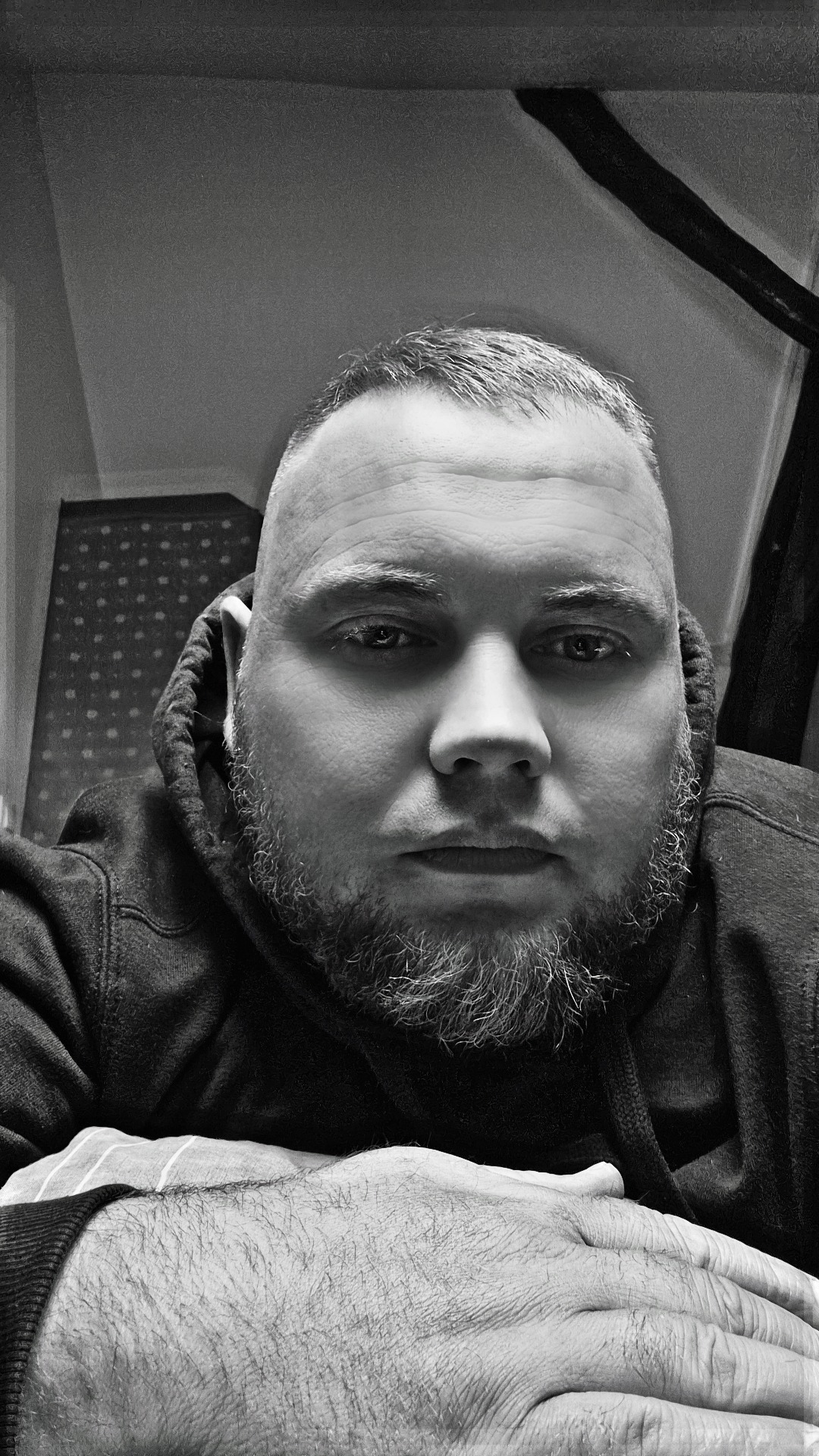 Profil de Lounys, 35 ans, Rencontre Gay France à Brindas
